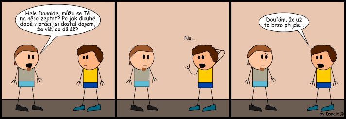 komix